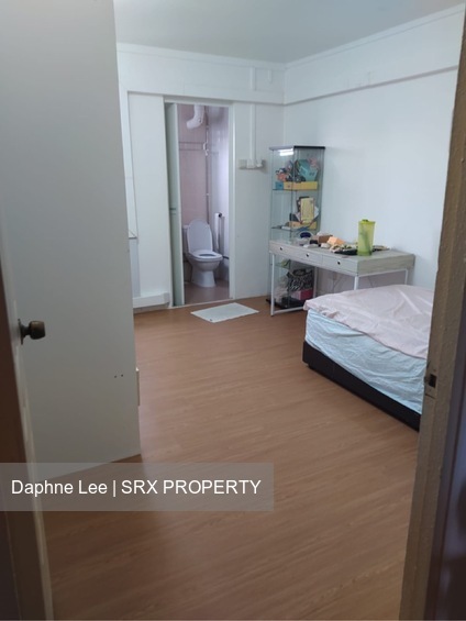 Blk 423 Bukit Batok West Avenue 2 (Bukit Batok), HDB 4 Rooms #466060981